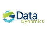 data dynamics