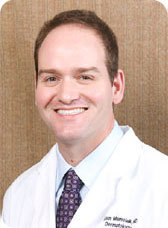 Austin Dermatologist Dr. Adam Mamelak