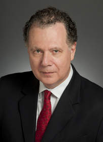 David Goldman, REORIENT Group's Managing Director and Head of Americas