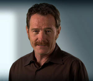 Emmy award winning actor Bryan Cranston hosts the Will Rogers Institute's "Asthma" PSA campaign to spread awareness of the danger signs and health risks associated with asthma.