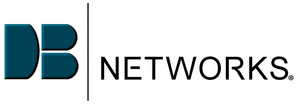 DB Networks