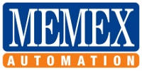 Memex Automation Inc.