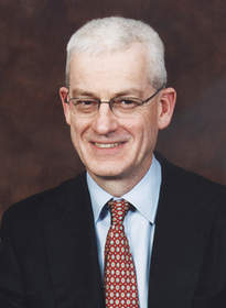 Norbert W. Young Jr. Returns to Newforma Board of Directors