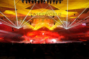 Laserworld AG