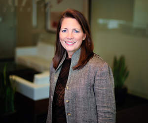 Midge Brogan is appointed Managing Director of Sabal Financial Group's New York office.