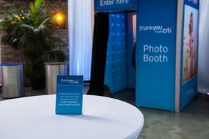 Citi Presents "Katy Perry's: We Can Survive" at the Hollywood Bowl on Oct. 23, 2013 in celebration of her new album PRISM.