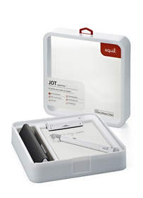 Equil JOT Boxed