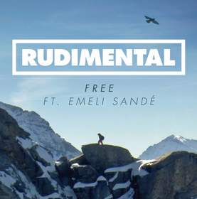 Rudimental Ready to Run