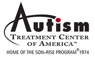 Autism Treatment Center of America