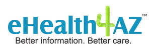 ehealth