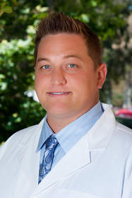 San Diego Dentist Dr. Jason Keckley