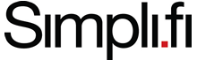 Simpli.fi Closes $16mm Round Of Series B Funding To Expand Programmatic 