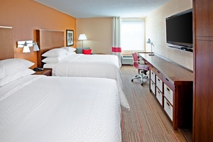 Chattanooga Tennessee hotels