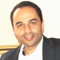 Adaptive Medias, Inc. CEO Qayed Shareef (OTCQB: ADTM)