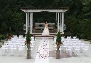 Event planning in Greensboro NC