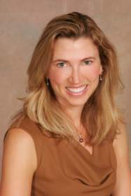 San Diego Dentist Dr. Cathy Santone