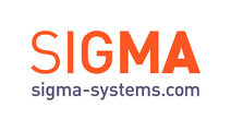 Sigma Systems  Recognized as a Top Employer by Globe Mail for the Second Year - Marketwired (press release)