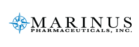 Marinus Pharmaceuticals Bolsters Its Board Of Directors And Executive ...