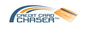 CreditCardChaser