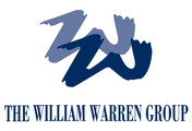 The William Warren Group 7