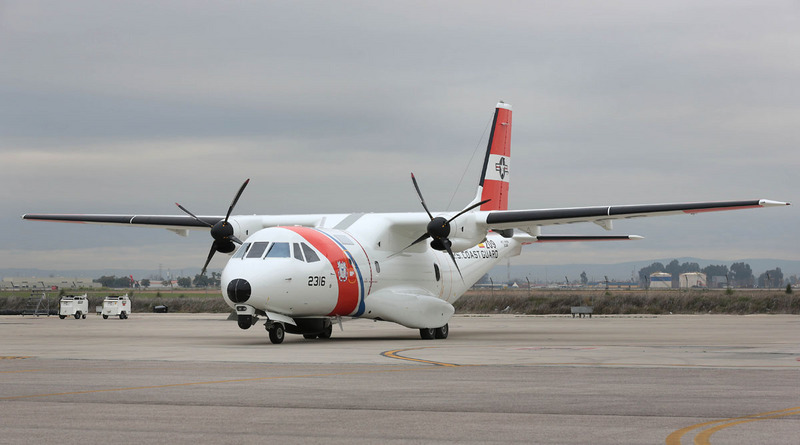 MOD-217081_HC-144ADelivery16th_USCoastGuard_AirbusGroup.jpg