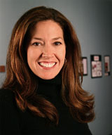 Kristine Shine has been named president of the San Francisco Chronicle and SFGate.com, the Bay Area's most-read sources of local and national news, reaching 22 million users around the world each month.