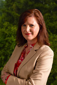 Katherine Schneider, M.D., M. Phil, FAAFP, Executive Vice President and Chief Medical Officer, Medecision