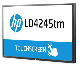 HP Unveils Retail Solutions to Drive Seamless Customer Engagement
