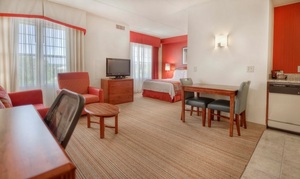 extended stay in raleigh nc