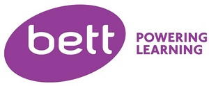 Beamz Interactive, Inc. to present at the BETT Show 2014  in London