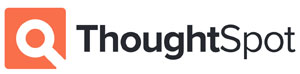 ThoughtSpot Raises $30 Million In An Oversubscribed Series B Round