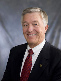 Daniel J. Doyle, President and CEO, Central Valley Community Bancorp and CEO, Central Valley Community Bank