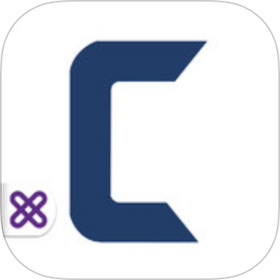 Catavolt for Citrix is available now in the Apple App Store