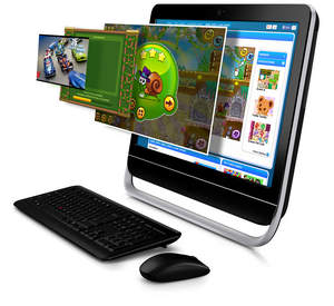 Spil Games Launches New Ad Revenue Platform