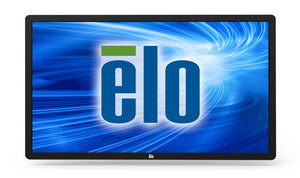 Elo 5501L Touchscreen