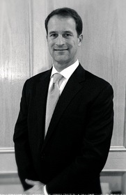 CEO Doug Croxall of Marathon Patent Group, Inc. (OTCQB: MARA)