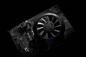 The new GeForce GTX 750 Ti is the most efficient GPU ever built and is based on the new NVIDIA Maxwell architecture, which delivers stunning performance per watt.