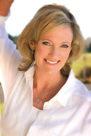Salem Communications and #1 New York Times Bestseller Karen Kingsbury Announce Radio Broadcast and Magazine Partnership