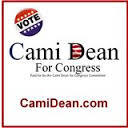 Cami Dean for Congress (Texas Congressional District 3 election 2014)