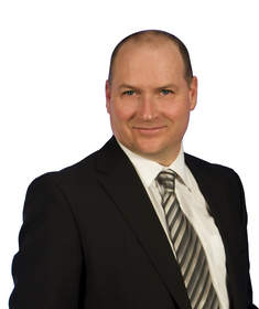 Roger Dumoulin-White, President and CEO of Theralase Technologies Inc. (TLTFF: OTCBB) (TLT: TSXV)