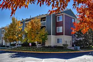MIG Real Estate Expands in Colorado with Acquisition of 168-Unit Copper Terrace Community in Centennial
