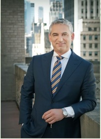Dr. Samadi is the Chairman of Urology and Chief of Robotic Surgery at Lenox Hill Hospital. As a board-certified urologist and an oncologist specializing in the diagnosis and treatment of urologic diseases, kidney cancer, bladder cancer, and prostate cancer, he also specializes in many advanced minimally invasive treatments for prostate cancer, including his innovative robotic surgery procedure, SMART (Samadi Modified Advanced Robotic Technique) Surgery.