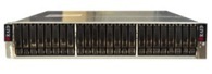 2u24BayAbilitySSDEBOD: RAID Inc.'s 2U 24-Bay Ability® SSD EBOD