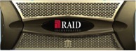 4U60BayAbilityEBOD:  RAID Inc.'s 4U 60-Bay Ability® EBOD