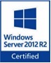 Windows2012R2certified:  Microsoft Windows 2012 R2 Certification