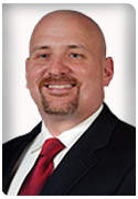 Kevin Harrison, VP Services, Meridian Knowledge Solutions