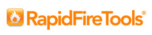 RapidFire Tools Logo