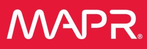 MapR Technologies, Inc.