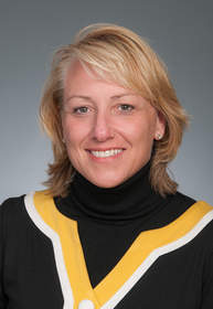 Heidi A. Erlacher