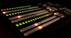 NKK Switches Audio/Video and Broadcast Market Solutions